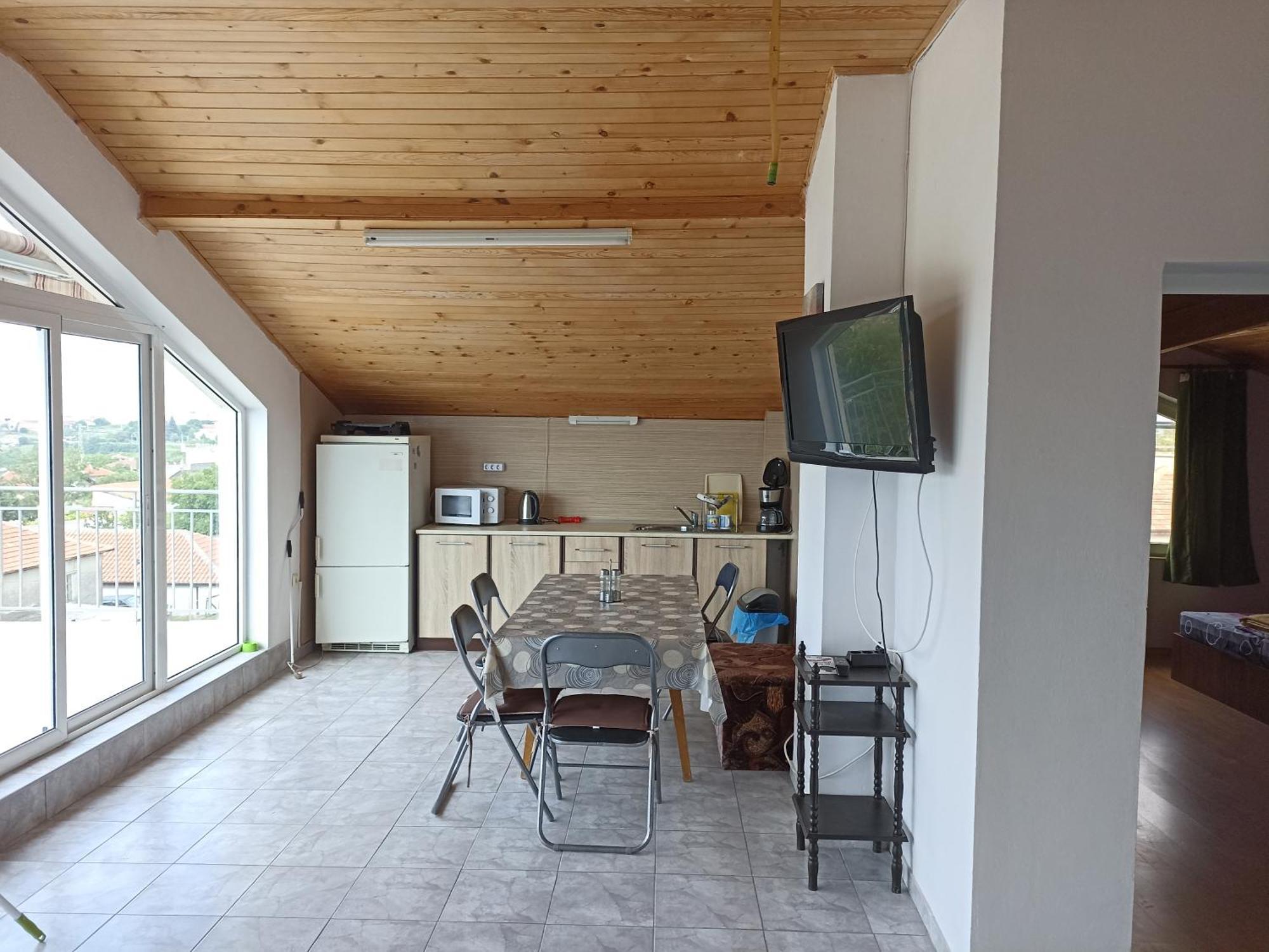 Stai Za Gosti Bazdarovi Apartment Byala  Room photo